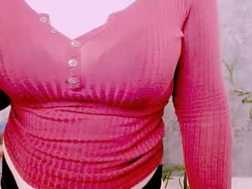 Djullia private - 2023 August 03