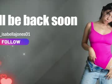 Isabella_jones9 lesbian