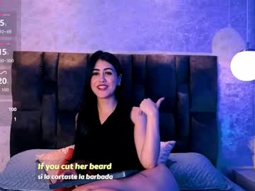 Keyla__ross oiled - 28/01/2026