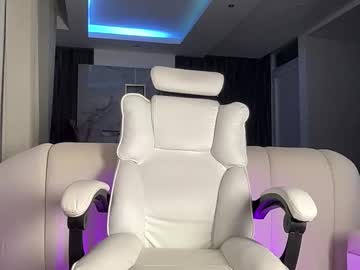 Sensual_little_angel masturbation