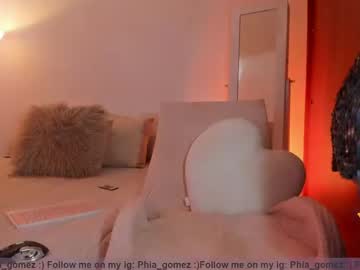 Sophiaparker_ premium