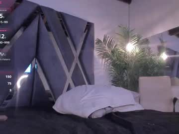 Strong_girl_ crazyticket