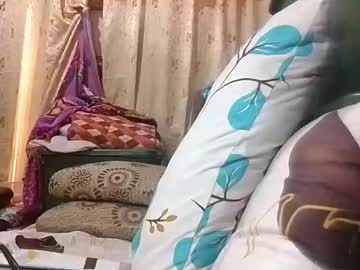 Tuchmegently tits and ass