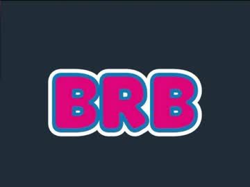 _koriinn_ ass play - 2026/04/14