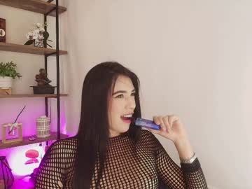 _sassy_girl masturbation show - 14.08.2022