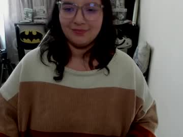 Aikadreams pussy show