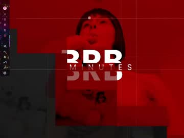 Amy_ross1 squirt camshow - 2022/05/06