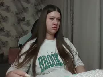 Elisa_kollin pussy play camshow - 2023-09-26