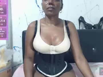 Kandysexy pvt - 31 August 2023