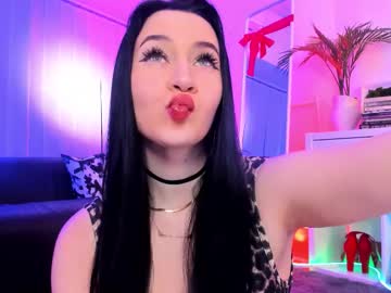 Mary_lori dildo show - 10/28/2025