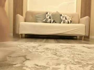 Morkov_ka masturbation show - 12/25/2022