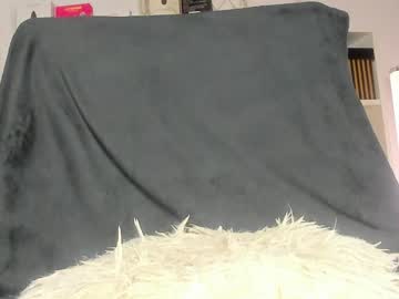 Naughtylov3 tits fuck camshow - 2023 June 28