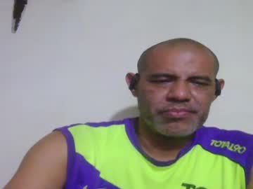 Retlam37 cum - 20/01/2026