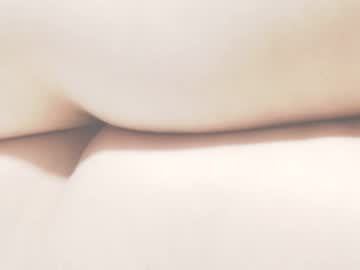 Xxiisshi hot - 08.21.2023