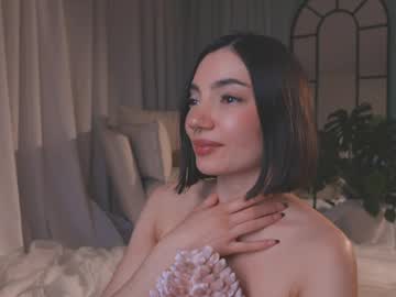 Amyarmstrong solo masturbation camshow