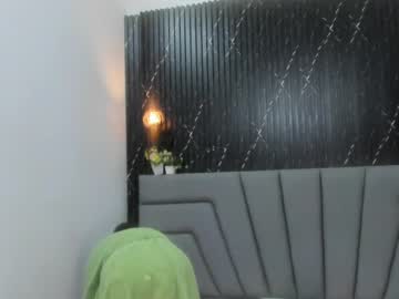 Angie_will crazyticket - 2023/03/30