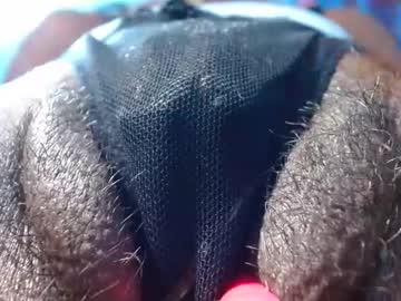 Bethanywilsom pusssy show - 05-22-2025