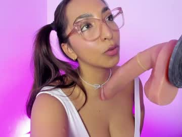 Catalina_deep1 lesbian show