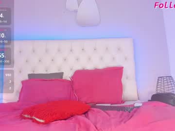 Diana_clarck fingering