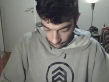 Dickus_biggus  camshow - 2023-12-01