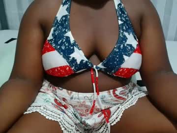 Ebony_sabrina ticket - 2023/11/19