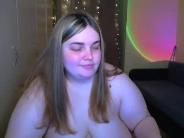 Emma_dorn lesbian - 28/10/2024