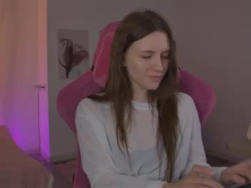 Jennydens lesbian camshow