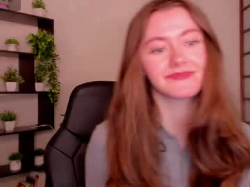 Kate_cuddle dildo - 01/27/2023