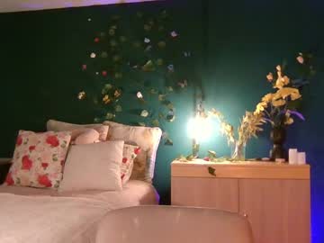 Mariateresa11 tits and ass - 24 September 2023