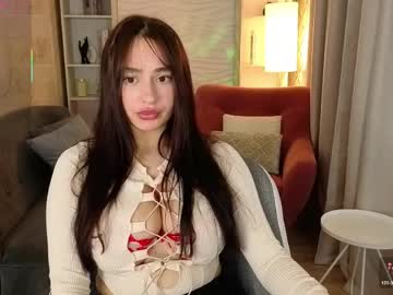Milana_sugar private
