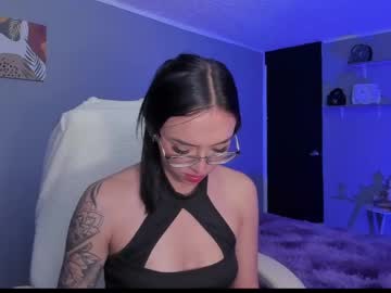 Naath_ solo masturbation