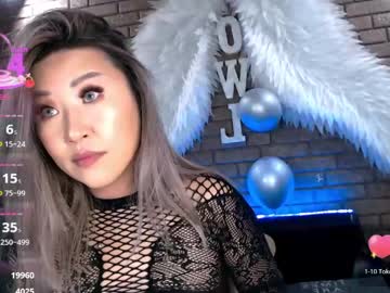 Nicky_owl toy fun show