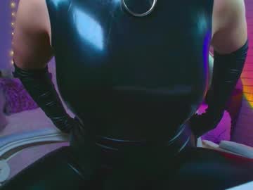 Pepper_cat pussy show - 05.09.2023