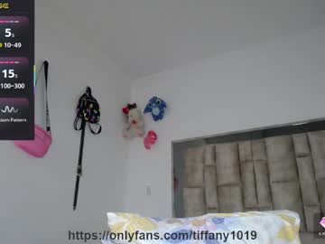 Pink__tiffany face fuck - 2024/05/31