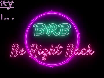 Vicky_hot_x ticket show - 2022 November 05