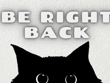 Zara_lopez crazyticket camshow