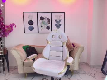 Isa_reel pussy play - 30/03/2024