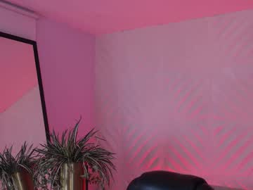 Katesunder crazyticket