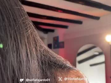 Sweet_littleee pusssy camshow - 2022/10/01