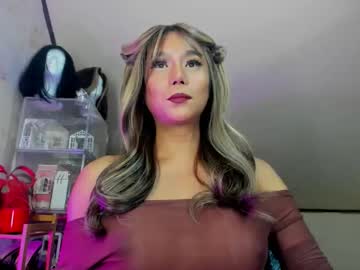 Xhugeservicedollx masturbation show - 08.27.2023