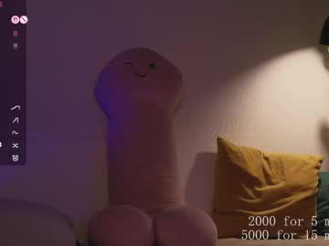 Xjustajokex pvt - 2022/09/05