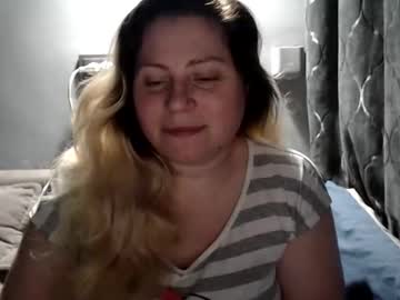 Candycream74 private camshow