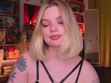 Hottie_jane squirt - 2023/01/17