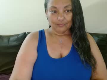 Nala_thickk ticket show - 2022 September 03