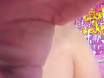 Shannakendall toy fun camshow