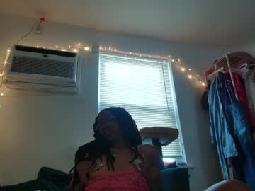 Taylorsosweets pusssy - 2023-10-25