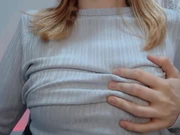 Thin33 pvt - 09.25.2023