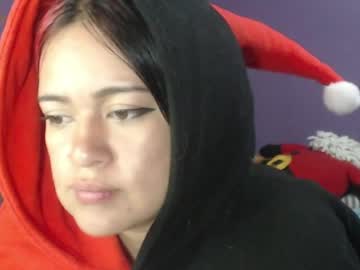 Diana_smit_ pussy play camshow