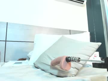 Emmasmithh2 masturbation camshow