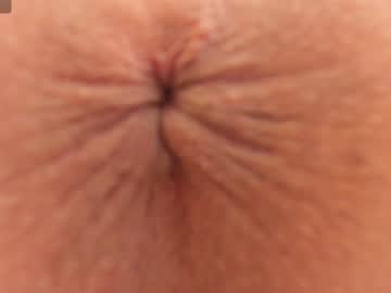 Jeniffer_100 fingering - 16 November 2023